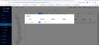 企业微信截图_17284553658094.png