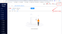 企业微信截图_17284653484554.png