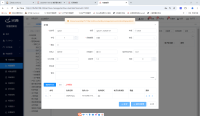 企业微信截图_17285494293184.png