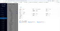 企业微信截图_17285527029557.png