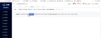 企业微信截图_17286276527575.png