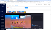 企业微信截图_17286346265405.png