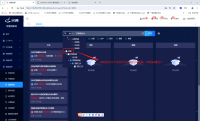企业微信截图_17288831316860.png