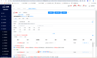 企业微信截图_17288832056432.png
