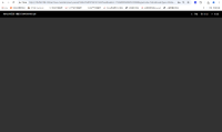 企业微信截图_1729045860335.png