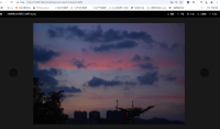 企业微信截图_17290711568494.png