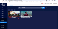 企业微信截图_17290715239958.png