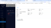 企业微信截图_17290714912435.png
