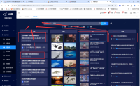 企业微信截图_17290716307125.png
