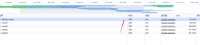 image-2024-11-07-13-18-14-562.png