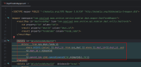 screenshot-1.png