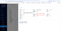 企业微信截图_17320013172453.png