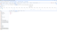 企业微信截图_17320008285318.png