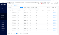 企业微信截图_17322455705245.png