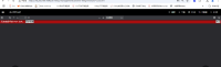 企业微信截图_17322553375621.png