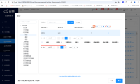 企业微信截图_17328435704360.png