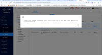 企业微信截图_17332909352187.png