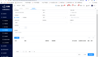 企业微信截图_17335586091904.png