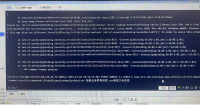 微信截图_20241210102318.png