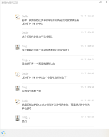 screenshot-1.png