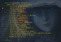 长度需要乘3.png