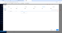 screenshot-1.png