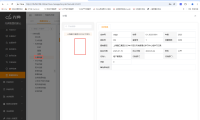 企业微信截图_17363305602451.png