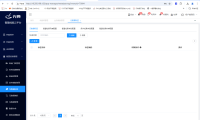 企业微信截图_17364016688324.png