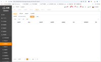 企业微信截图_17364051682478.png