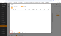 企业微信截图_17364056694244.png