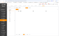 企业微信截图_1736408023205.png