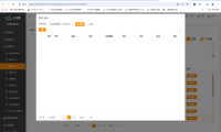 企业微信截图_17364113935034.png