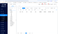 企业微信截图_17364140402823.png