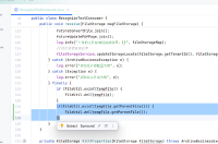 screenshot-1.png