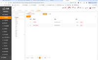 企业微信截图_17367531293023.png