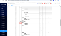 企业微信截图_17375968361598(1).png