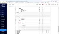 企业微信截图_17375968517187(1).png