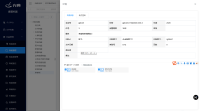企业微信截图_17410768979634.png