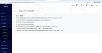 企业微信截图_17442563376586.png