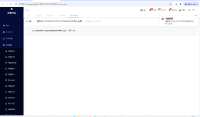 企业微信截图_17442625405511.png