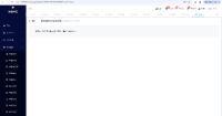 企业微信截图_17442668237616.png
