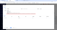 screenshot-1.png