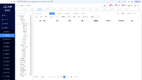 企业微信截图_17452283486090.png