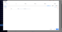 screenshot-1.png