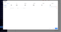 image-2025-04-22-15-42-13-370.png