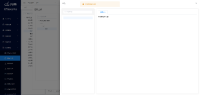 企业微信截图_1745386952857.png