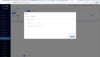 企业微信截图_1745390266418.png