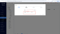 企业微信截图_17453907192599.png