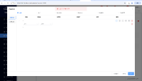 企业微信截图_17453952606973.png