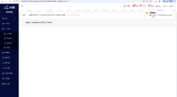 企业微信截图_17454653961161.png
